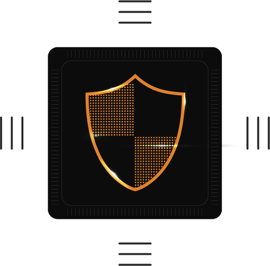 Security and Privacy